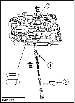 E0013416